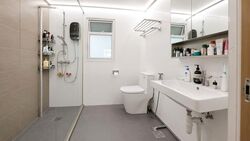 Blk 618A Tampines Greenverge (Tampines), HDB 5 Rooms #577915521